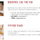 베어베터서비스