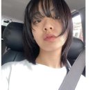 이주영 카카오 검색결과