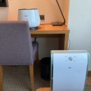 롯데시티호텔명동 이미지