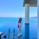 리젠시호텔 | 나트랑 시내 숙소 추천, 하얏트 리젠시 호텔 조식, 수영장 후기