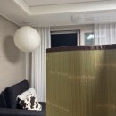 아이야끼 | 부산 해운대 신세계백화점 센텀시티점 팝업 완도전복야끼 후기뿅