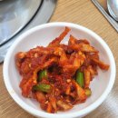 &lt;콩&amp;비&gt; 계산동 계양구청 점심 맛집 콩나물국밥, 돌솥비빔밥 전문점 추천 후기