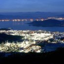 주식회사 대산전기통신 이미지