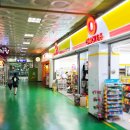 동서울약국 이미지