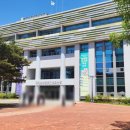 국채보상운동기념도서관 | 대구 국채보상운동기념도서관 기념공원 방문후기