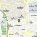 씽푸챠이 이미지