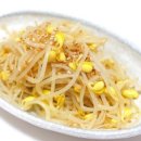 카페모닝 이미지