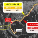 논공(광주) 이미지