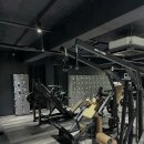 (주)에이티 이미지