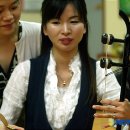 해금교실 이미지