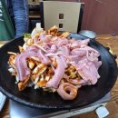 세명자동차정비 | 백년가게 9월 정기모임 후기[기장곰장어]