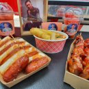 하니분식 이미지