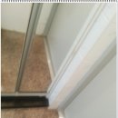 스카이 A동 이미지