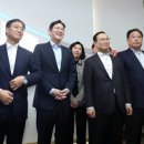 삼성나노시티의원 뉴시스