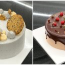 제과제빵 이미지