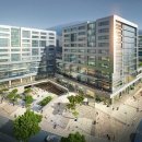 테크노밸리 이미지