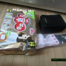 대형약국 이미지