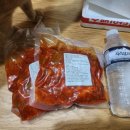 엄마농원 | 정다한농원 레몬무뼈닭발 내돈내산 후기