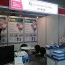 코스탐메디칼 이미지