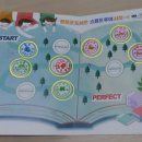 구리봉작은도서관 이미지