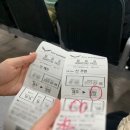 겨울 제주 여행 2️⃣ 3, 4일차(신화월드 조식, 헬로키티 아일랜드, 애월 바다, 1158족욕카페, 삼대국수회관)