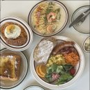 스위트1225