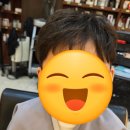 죠이헤어 이미지