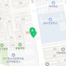 채다올 김밥 중리점 이미지