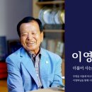 (주)더불어 이미지