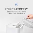 블루비 이미지
