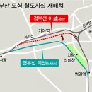 가야산물류