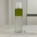 명가혜 | 속당김 잡는 죽순토너 추천, 오이오티 OYOT 밤부히알 비건 에센스 토너 후기