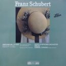 발화동길 이미지