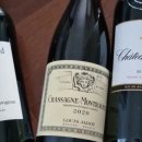 가은5호 이미지