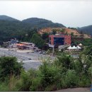 고개로주유소 이미지