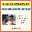 본투비수학교습소 네이버블로그