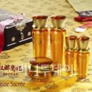 상아화장품 이미지