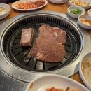 돈돈숯불갈비 이미지