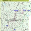 남부문예회관 앞 이미지