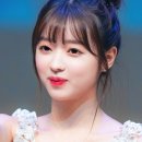 국밥세상