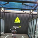 나인워시 동탄점 이미지