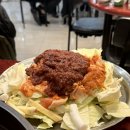 3.8춘천닭갈비 이미지