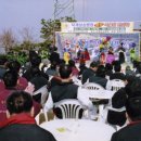 덕계성심병원