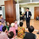 읍시장2 파이낸셜뉴스