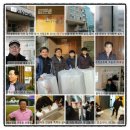 은평천사원 이미지