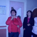 앗~~싸노래방 이미지