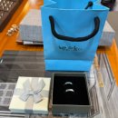 (주) 미래야 놀자 | [합정역 반지만들기] 반지야놀자 홍대점, 40년 경력 장인의 손길로 완성한 세상에 하나뿐인 커스텀 반지...