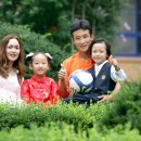 태강삼육 이미지