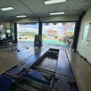 진영2호 이미지