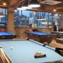 선방당구장 이미지